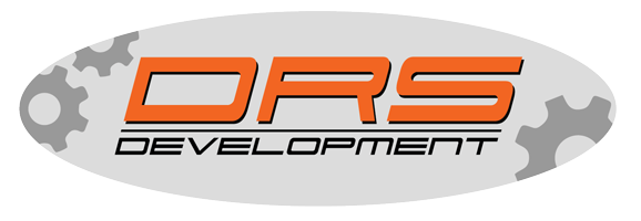DRSdevelopment_logo_site