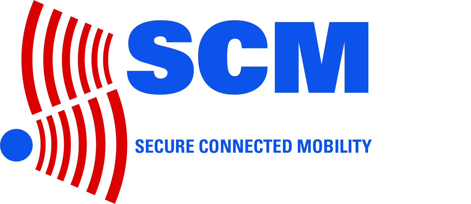 SCM-logo-Kiwa-kleuren-ONDERTITEL