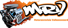 cropped-mrv-valkenswaard-logo-png